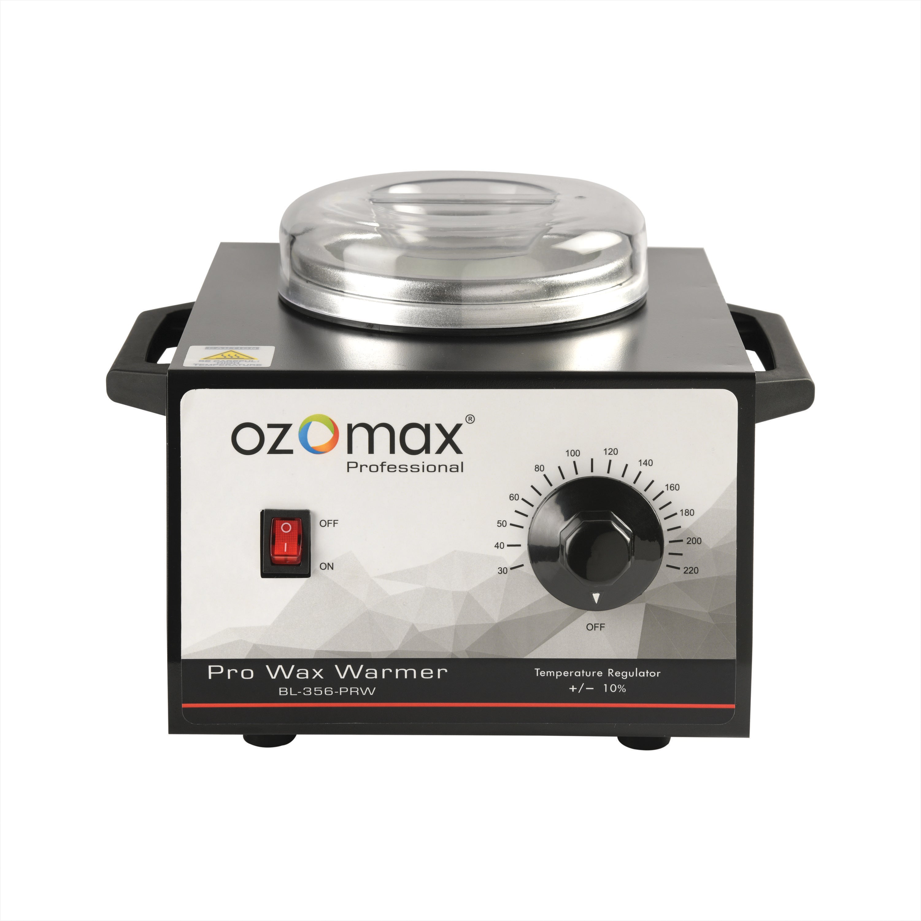 GREX JAPAN サーモWAX C/S 150W THERMO PRO GREX JAPAN サーモWAX C/S 150W THERMO PRO GREX JAPAN サーモ