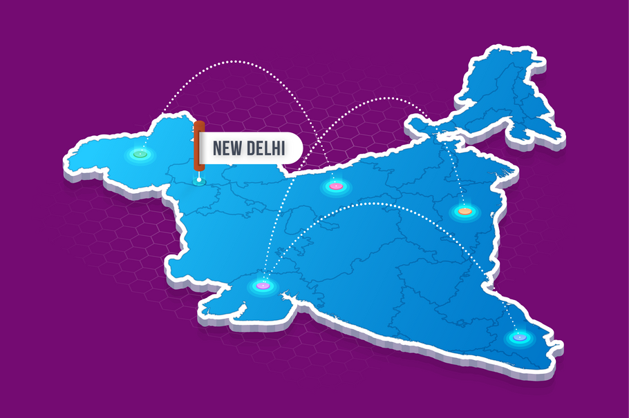 All_India_Network_Background_e081afdb-f916-4584-a57b-9f152304e7ce
