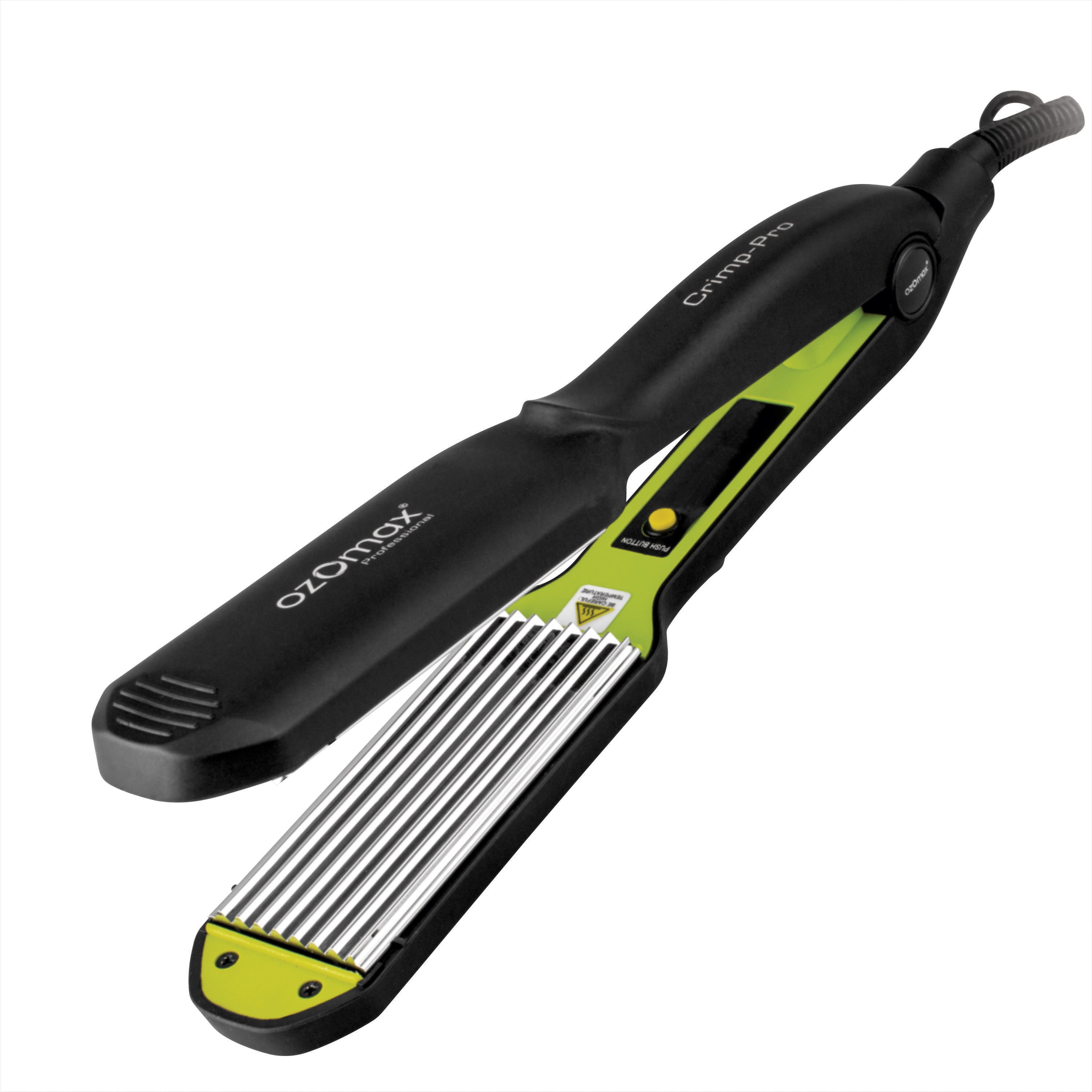 hammy20様 JAZZY HAIR CRIMPER – Ozomax
