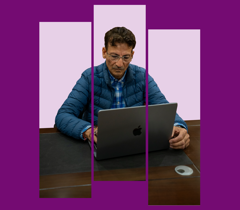 Know_Your_Founder_0322dfcf-f9fb-4585-89ca-e20d5e3fcec7
