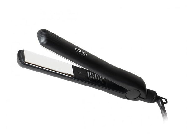 Acemolo professional hair on sale straightener