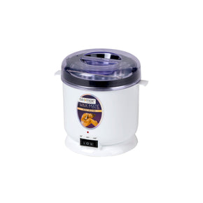 WAX MATE AUTOMATIC WAX HEATER <br> Dual Temperature System