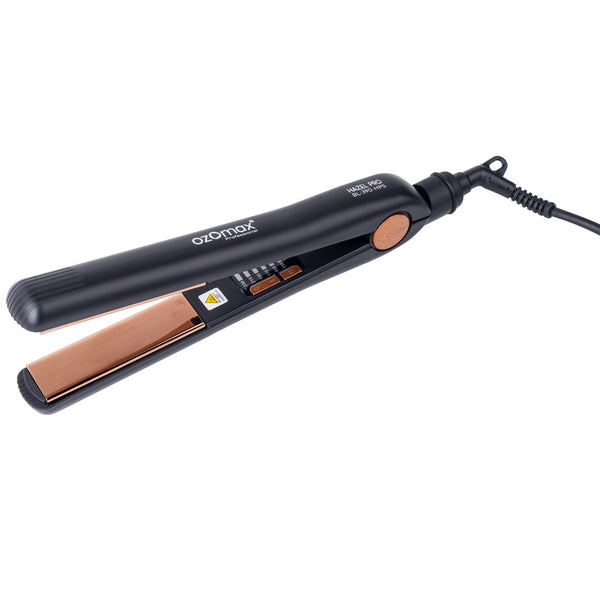 HAZEL PRO HAIR STRAIGHTENER