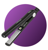 Hair Crimpers