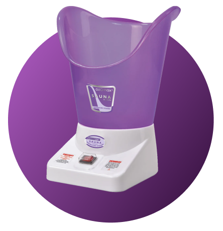 Streamers & Vaporizers