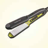 BROADY HAIR CRIMPER - Ozomax
