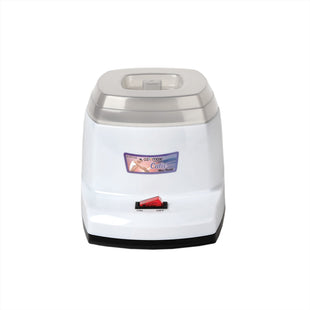 CUTIE WAX HEATER