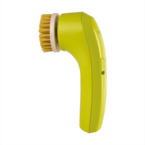 FACE MASSAGE APPARATUS