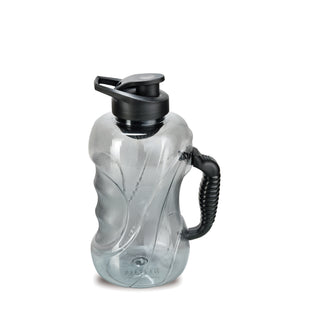 Stealth Bottle