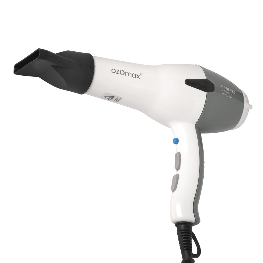Vogue Pro Hair Dryer 1800+