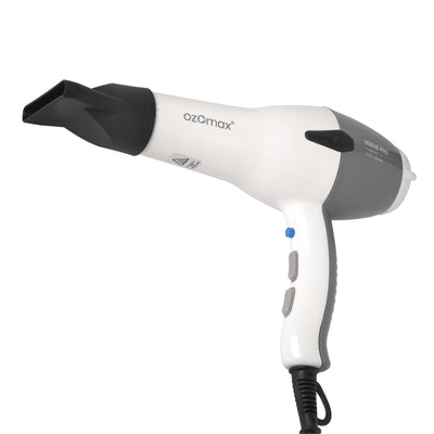 Vogue Pro Hair Dryer 1800+ - Ozomax