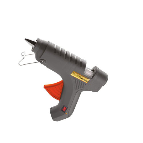 ELECTRIC HOT GLUE GUN 40 WATT