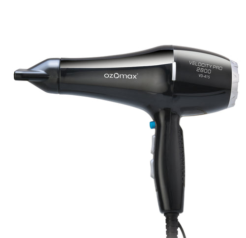 Velocity Pro Hair Dryer 2800