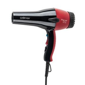 Pacer Pro Hair Dryer 2500+