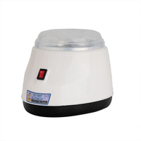 GRACE AUTOMATIC WAX HEATER - Ozomax