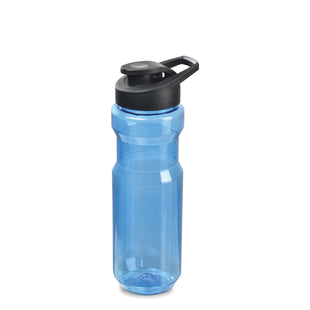 Aqua Bottle
