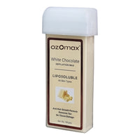 Depilation Wax Cartridge