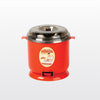 MARVEL AUTOMATIC WAX HEATER