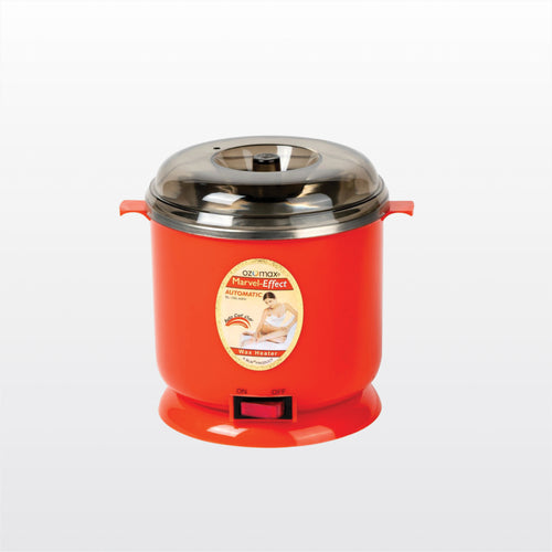 MARVEL AUTOMATIC WAX HEATER