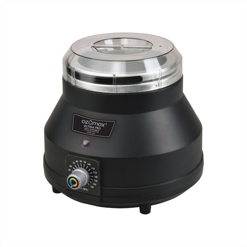 ULTIMA PRO PROFESSIONAL WAX WARMER
