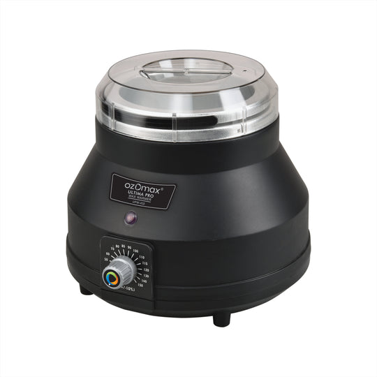 ULTIMA PRO PROFESSIONAL WAX WARMER
