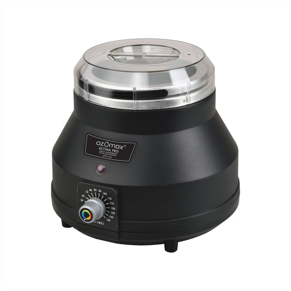 ULTIMA PRO PROFESSIONAL WAX WARMER