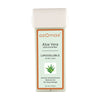 Depilation Wax Cartridge- Aloevera