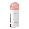 ROLL-ON DEPILATORY WAX HEATER