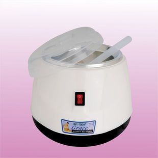 GRACE AUTOMATIC WAX HEATER - Ozomax