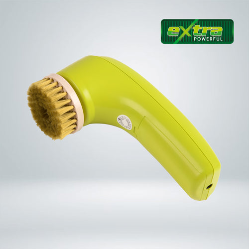 FACE MASSAGE APPARATUS - Ozomax