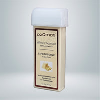 Depilation Wax Cartridge