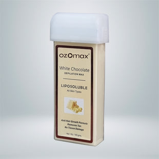 Depilation Wax Cartridge
