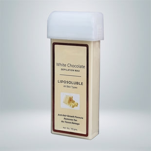 Depilation Wax Cartridge