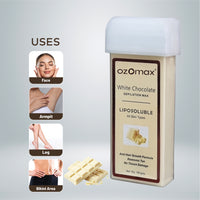 Depilation Wax Cartridge