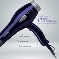 Beyond Pro  Hair Dryer 2500+