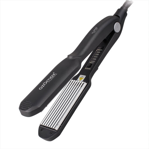 SURGE PRO HAIR CRIMPER