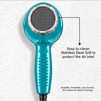 Swift Pro Hair Dryer