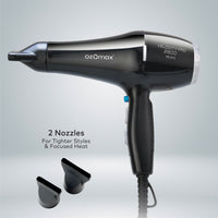 Velocity Pro Hair Dryer  2800