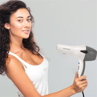 Vogue Pro Hair Dryer 1800+ - Ozomax