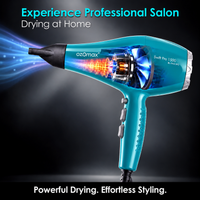 Swift Pro Hair Dryer