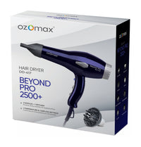 Beyond Pro  Hair Dryer 2500+