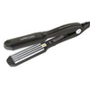 BLOOM PRO HAIR CRIMPER