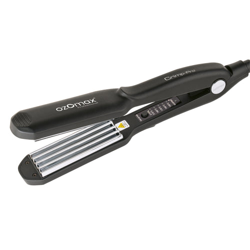 BLOOM PRO HAIR CRIMPER