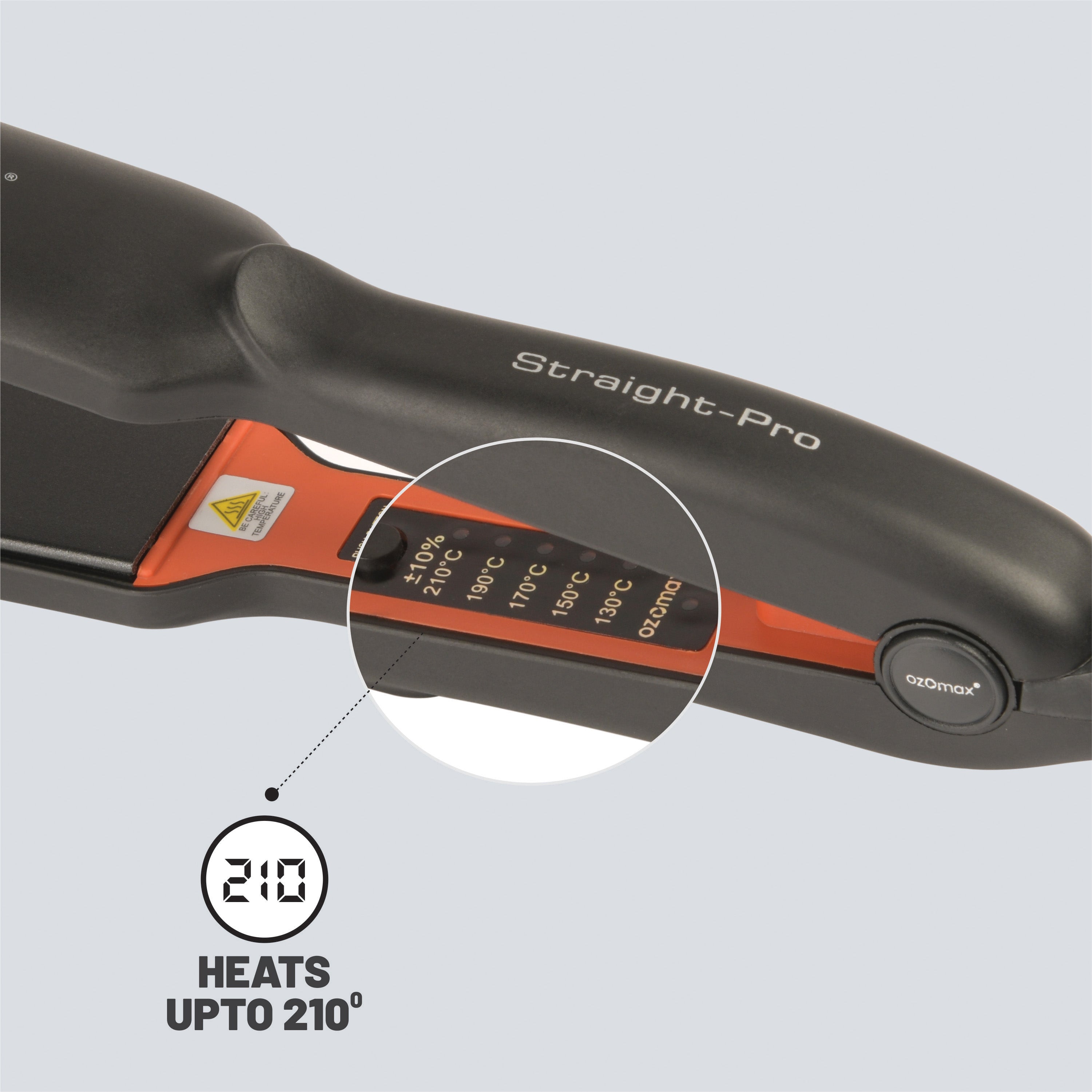 stohrerさん専用MORRY'S WHITENING セット stohrerさん専用MORRY'S WHITENING セット MORRY'S PROFESSIONAL