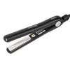 Glint Pro hair straightener