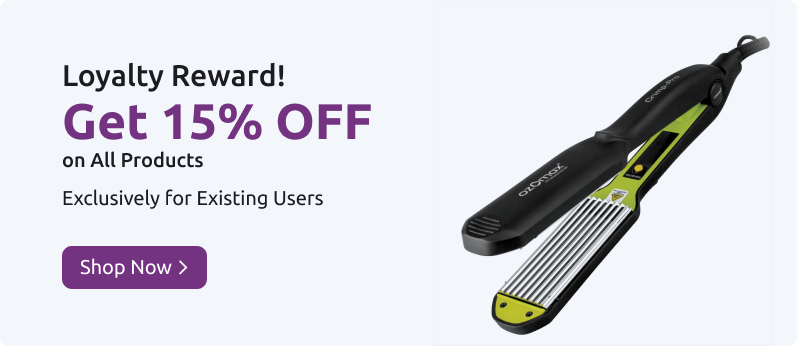 Group_10_c6b34f26-d48c-48b3-93c4-90fdeffaaa41