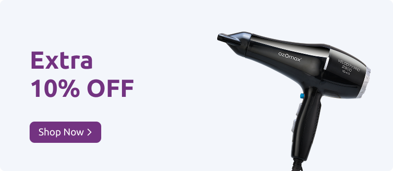 Group_9_f9c755d7-da13-4e0b-b56a-cf69b3964151