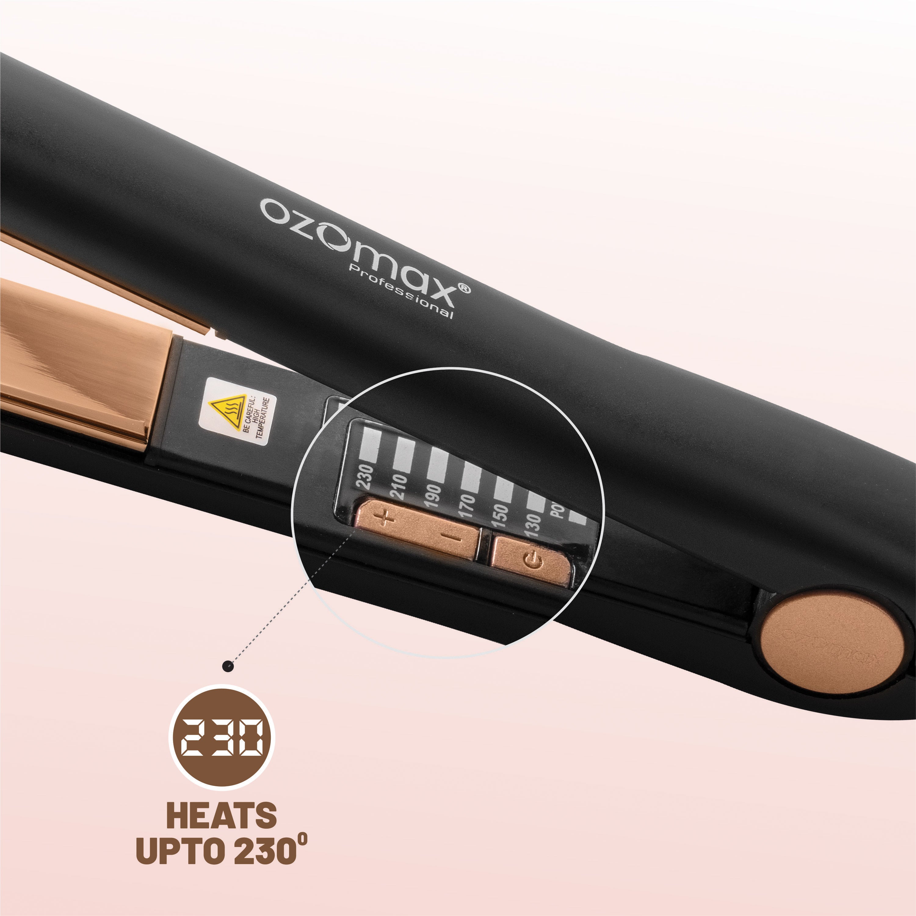 『HAMI 2430 GOLD×BLACK』 Royal Enfield ISI Certified Crossair Full Face Riding Helmet Gold