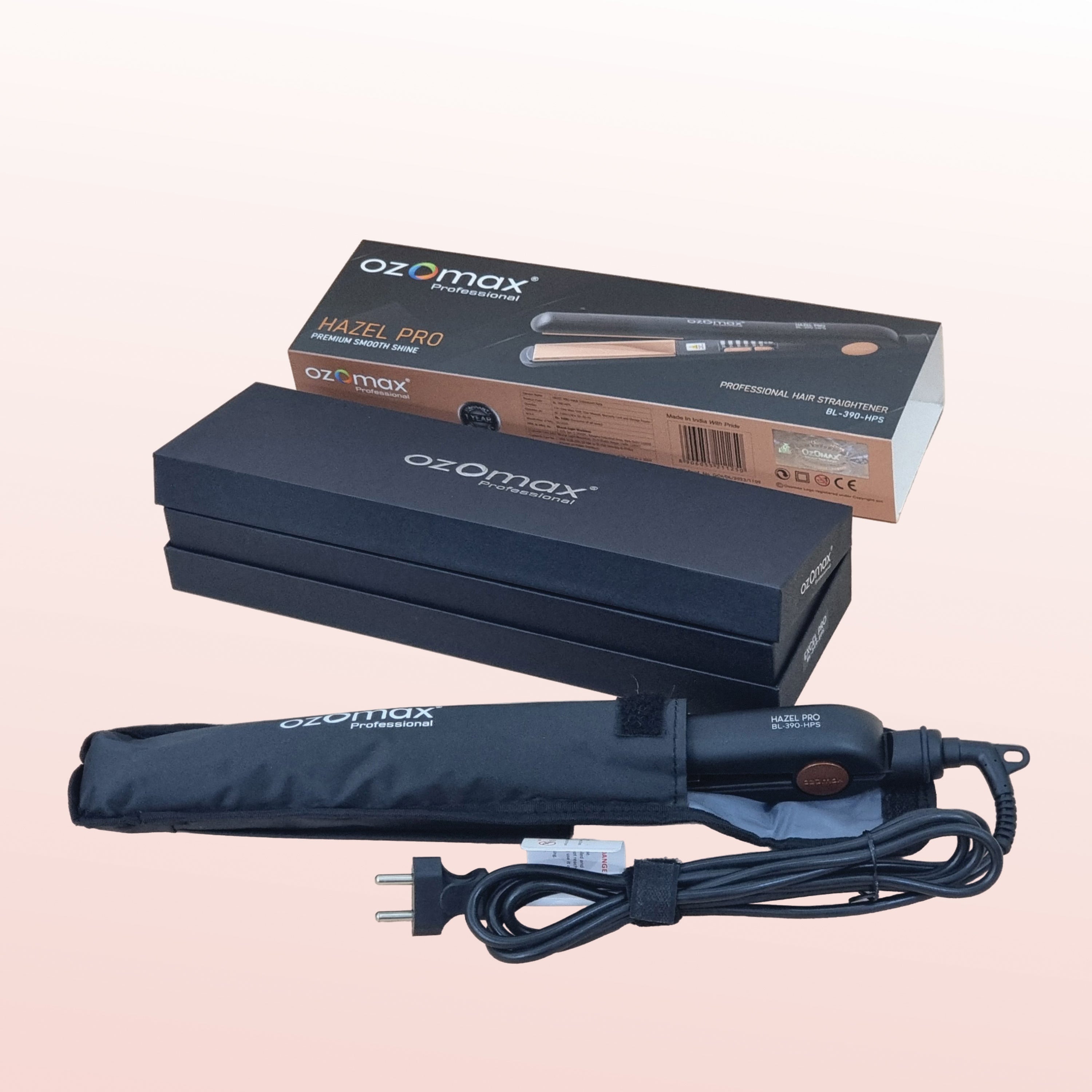 ヴァイスシュヴァルツ　サイレントソルジャー レオナ MAX 6942421161875_50c8f4d0a0929ce1