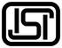 Metafield Image